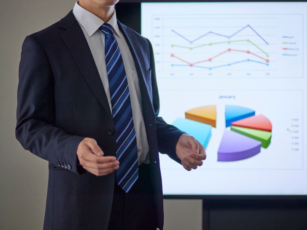 Дизайн без названия (15)